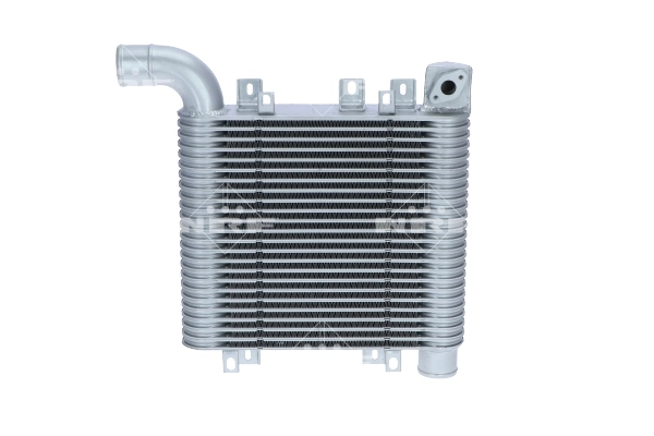 Kompressoriõhu radiaator NRF 30331
