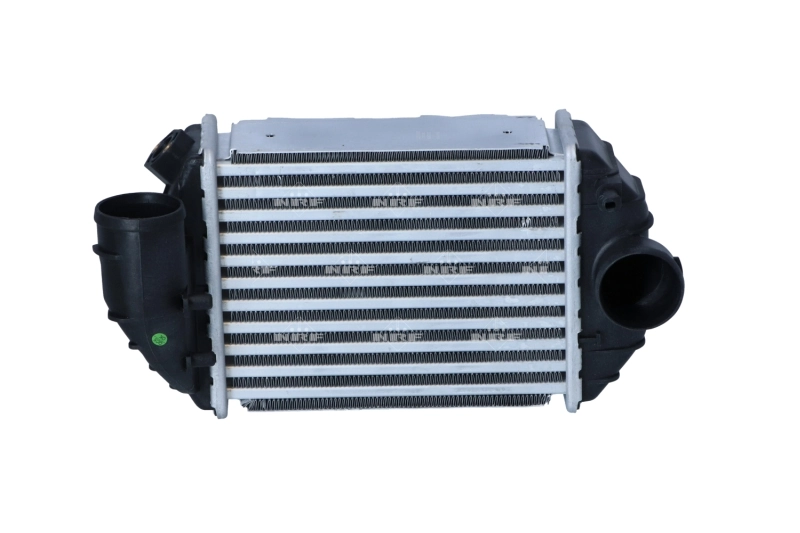 Kompressoriõhu radiaator NRF 30133