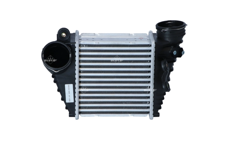 Kompressoriõhu radiaator NRF 30838
