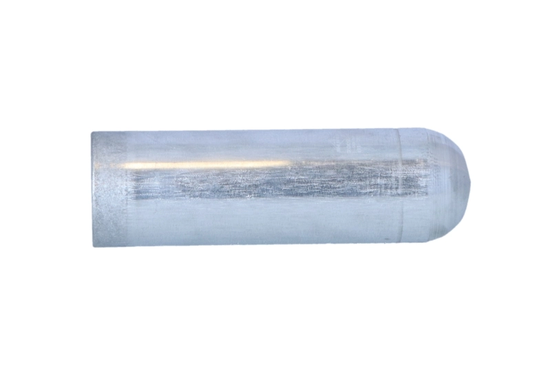 Kuivati, kliimaseade NRF 33168