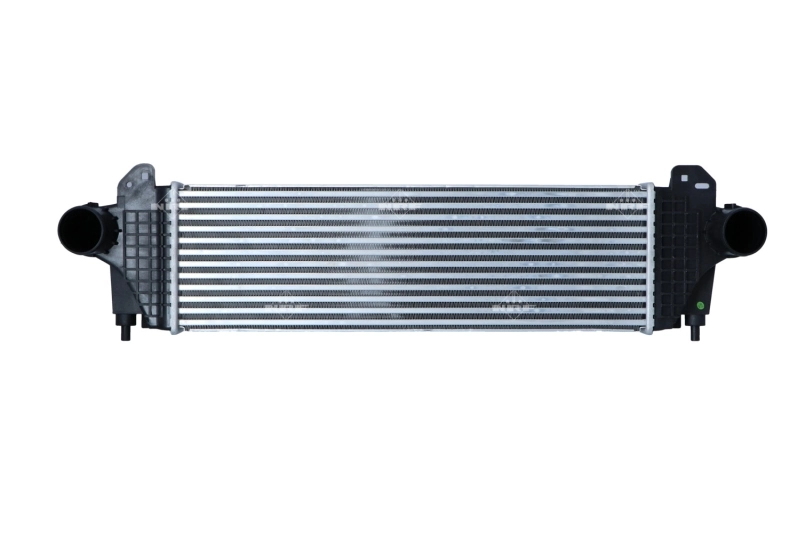 Kompressoriõhu radiaator NRF 30343