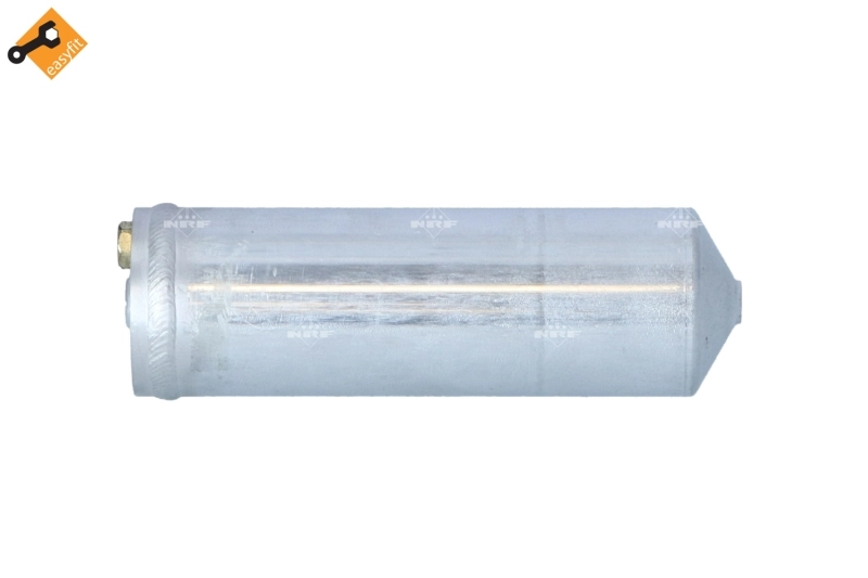 Kuivati, kliimaseade NRF 33028