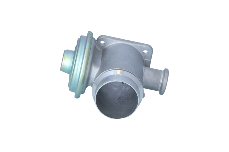 EGR-klapp NRF 48624