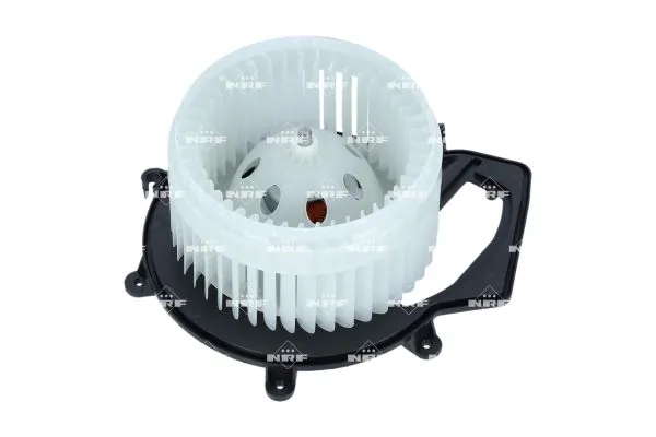Salongipuhur NRF 34395