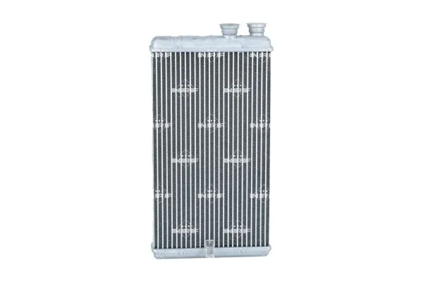 Soojusvaheti, salongiküte NRF 54473