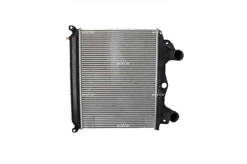 Kompressoriõhu radiaator NRF 30206