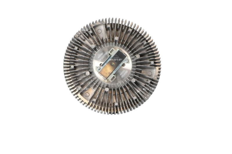 Sidur, radiaatoriventilaator NRF 49024