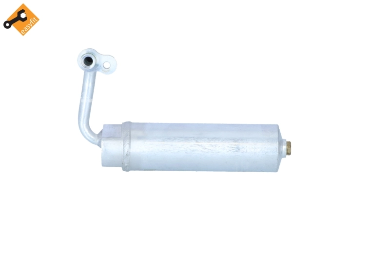 Kuivati, kliimaseade NRF 33367