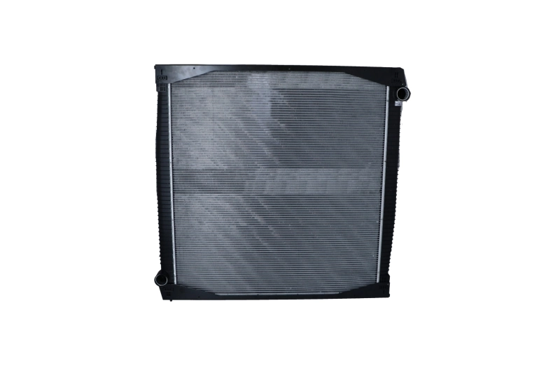 Radiaator, mootorijahutus NRF 519587