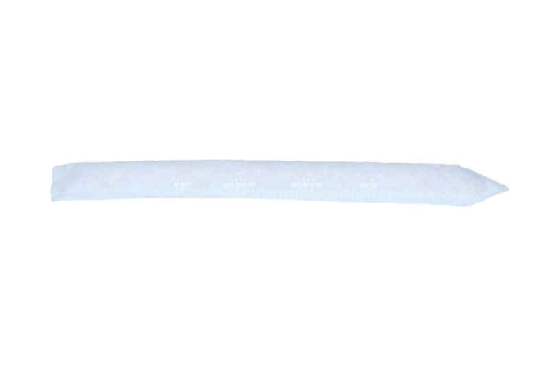 Kuivati, kliimaseade NRF 33330