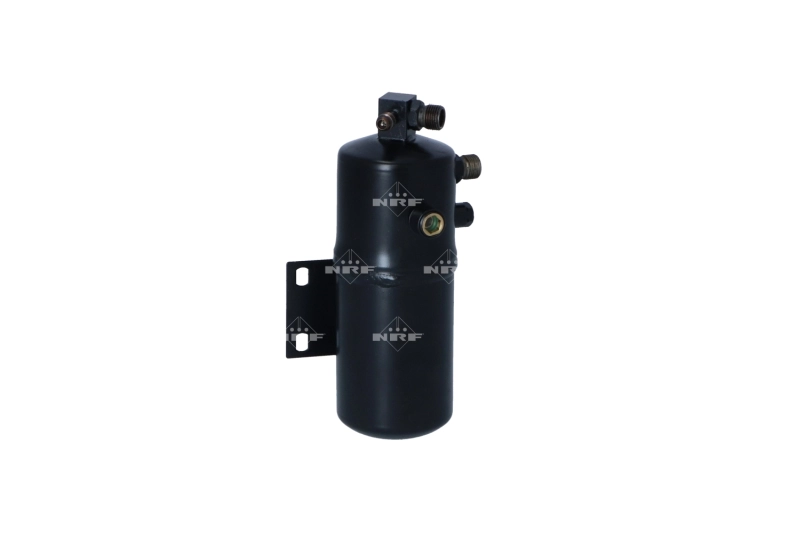 Kuivati, kliimaseade NRF 33098