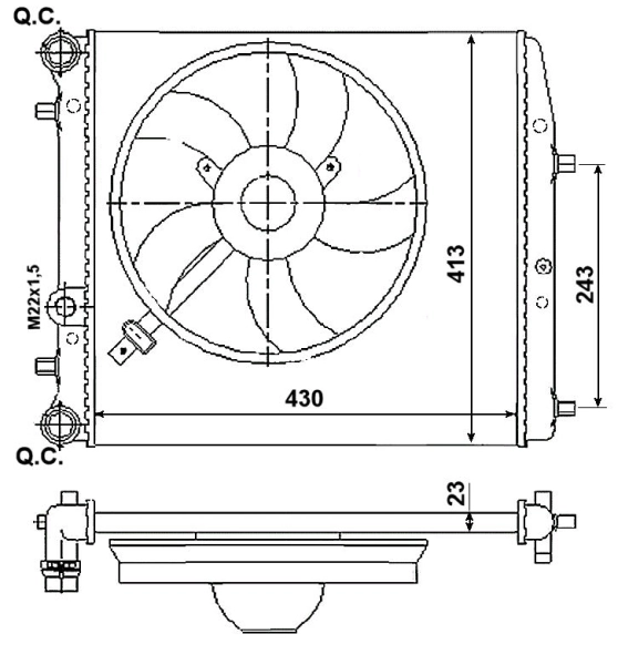 4