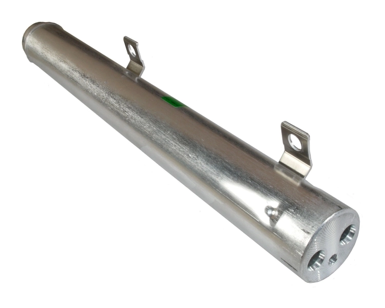 Kuivati, kliimaseade NRF 33353