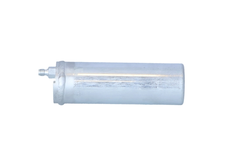 Kuivati, kliimaseade NRF 33206