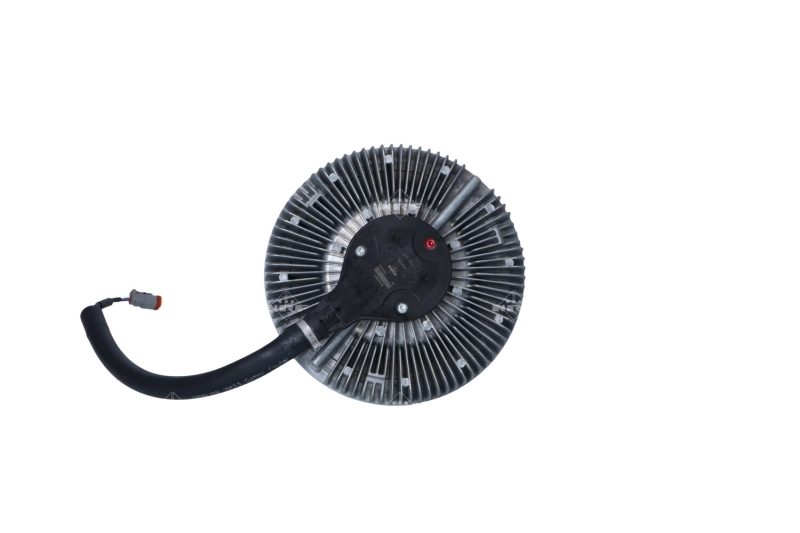Sidur, radiaatoriventilaator NRF 49103