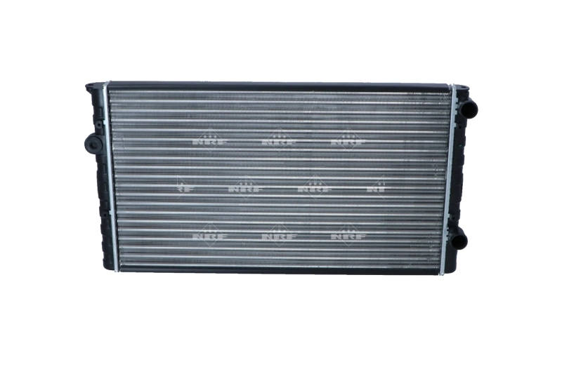 Radiaator, mootorijahutus NRF 50454