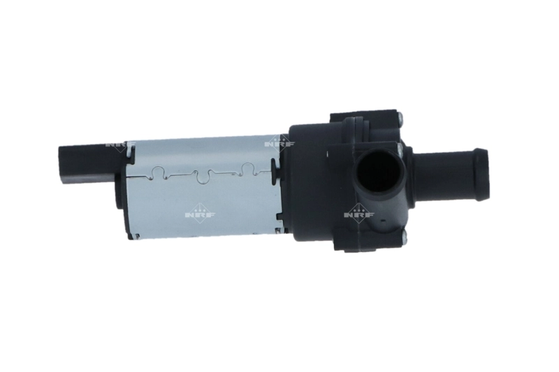 Lisaveepump (jahutusvee ringlussüsteem) NRF 390020