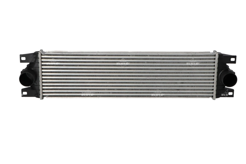 Kompressoriõhu radiaator NRF 30837