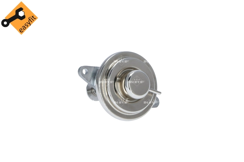 EGR-klapp NRF 48383