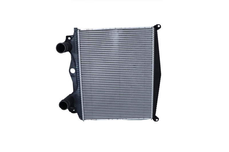 Kompressoriõhu radiaator NRF 30449