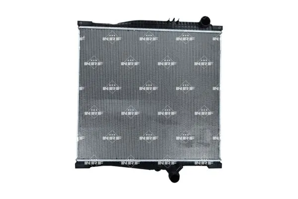 Radiaator, mootorijahutus NRF 50190A