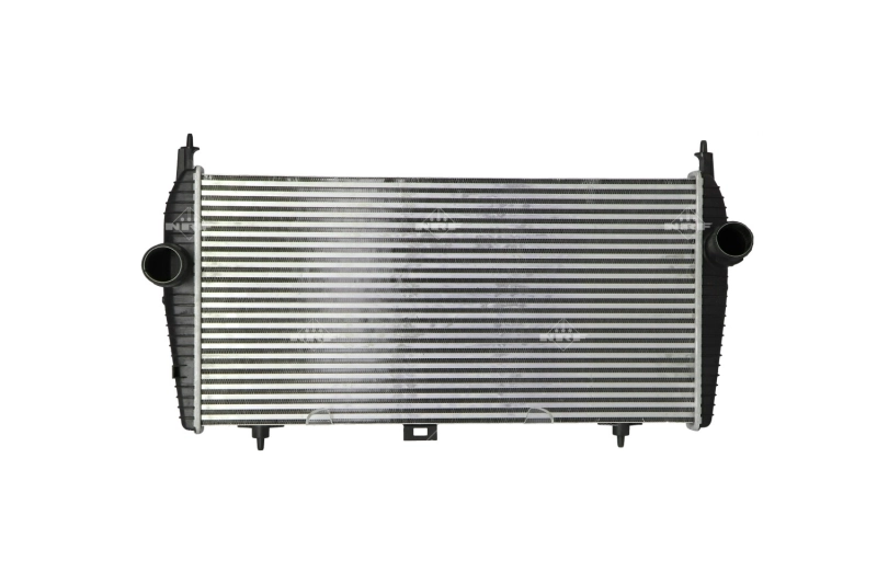 Kompressoriõhu radiaator NRF 30194