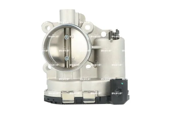 Drosselklapihoob NRF 408065