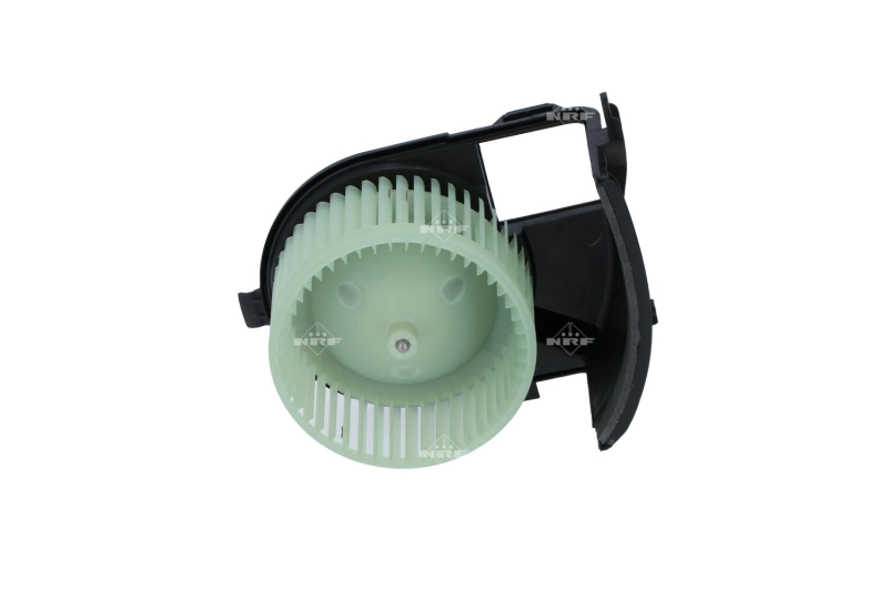 Salongipuhur NRF 34221