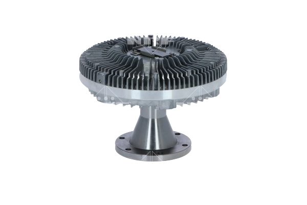 Sidur, radiaatoriventilaator NRF 49710