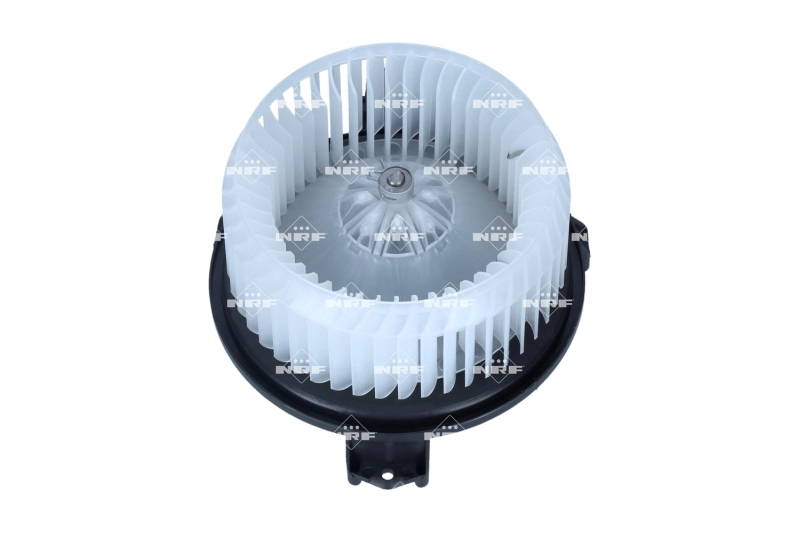 Salongipuhur NRF 34455