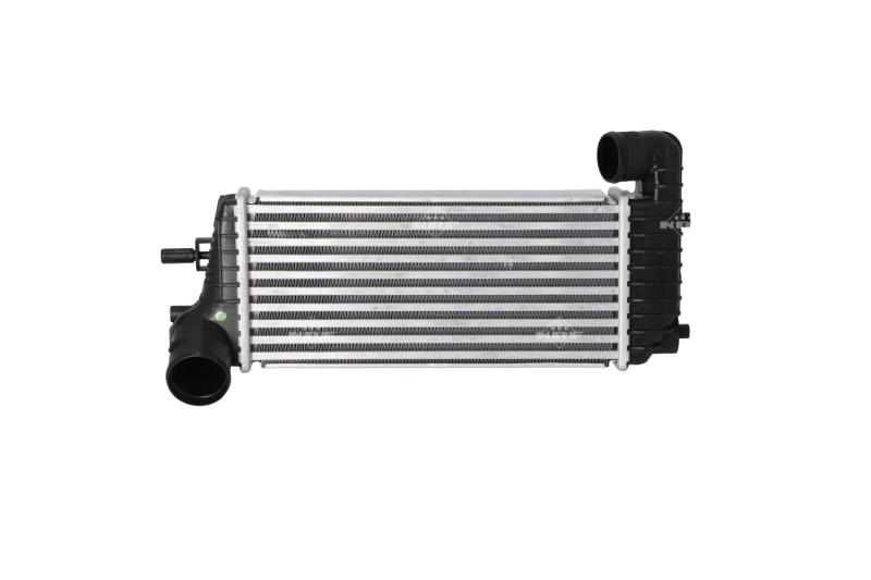 Kompressoriõhu radiaator NRF 30909