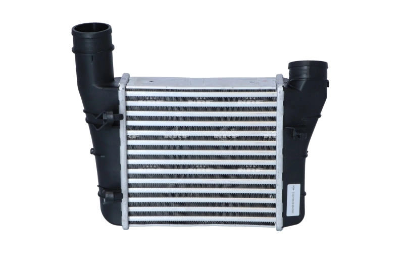 Kompressoriõhu radiaator NRF 30148A