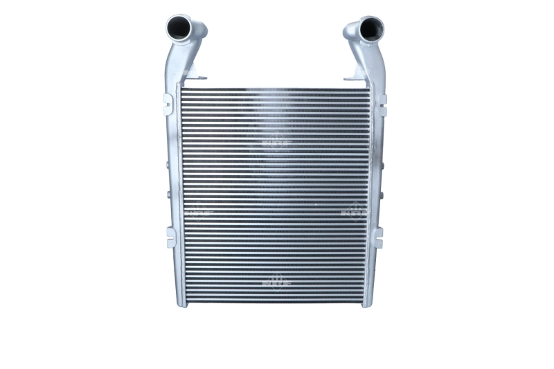 Kompressoriõhu radiaator NRF 30387