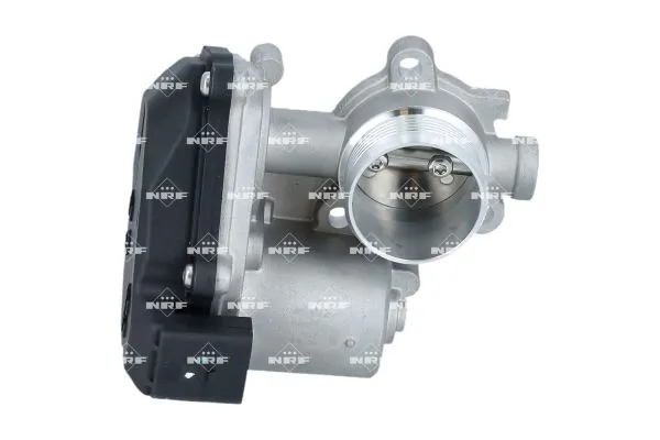 EGR-klapp NRF 48720