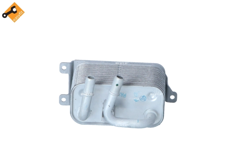 Õliradiaator, automaatkast NRF 31191