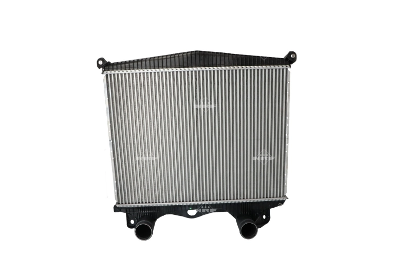 Kompressoriõhu radiaator NRF 30450