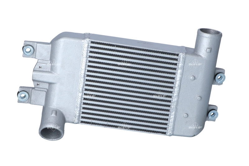 Kompressoriõhu radiaator NRF 30383