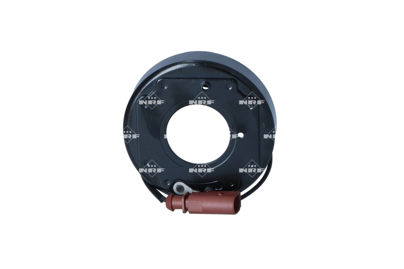 Pool, magnetsidur (kompressor) NRF 38579