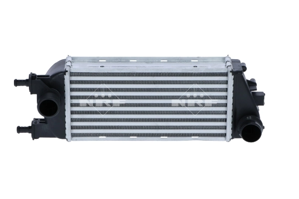 Kompressoriõhu radiaator NRF 30348