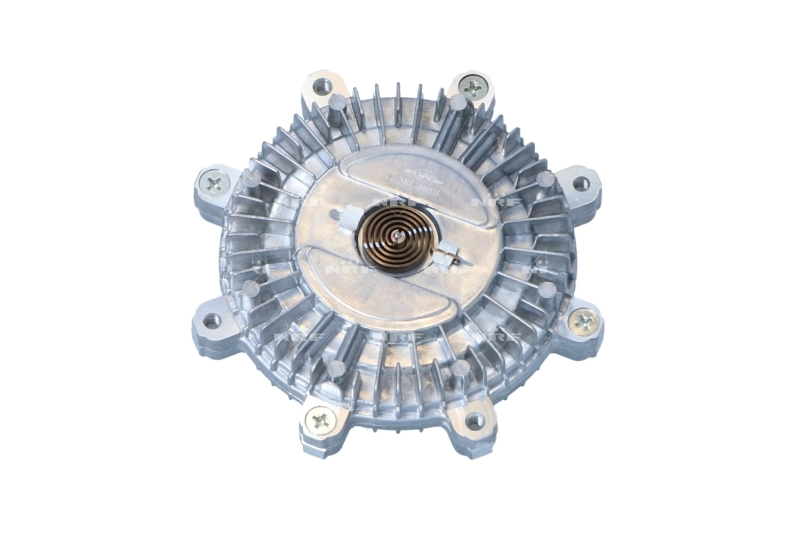 Sidur, radiaatoriventilaator NRF 49586