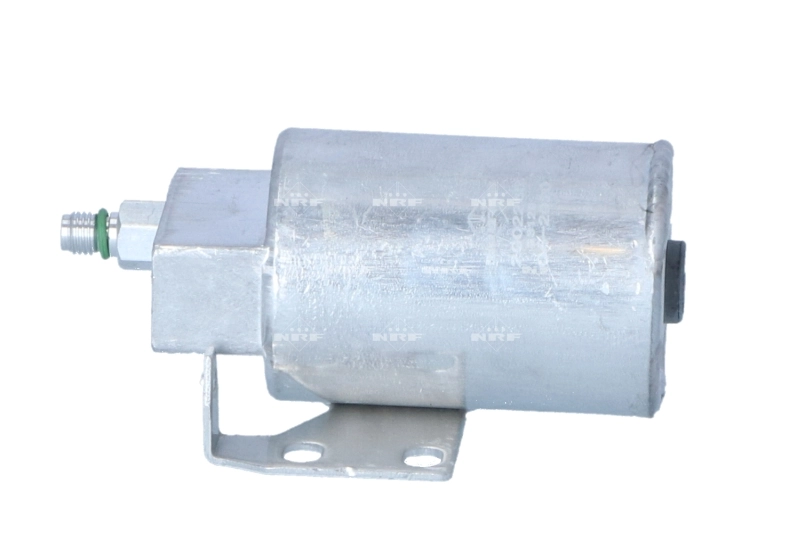 Kuivati, kliimaseade NRF 33129