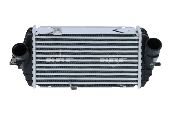 Kompressoriõhu radiaator NRF 30978