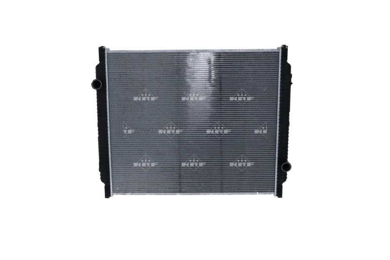 Radiaator, mootorijahutus NRF 519563