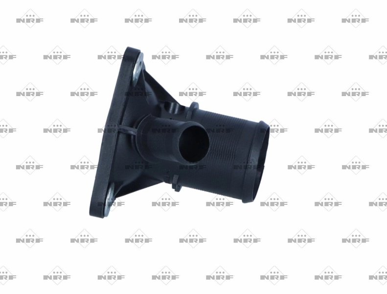 Jahutusvedeliku flants NRF 775081