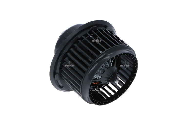 Salongipuhur NRF 34209