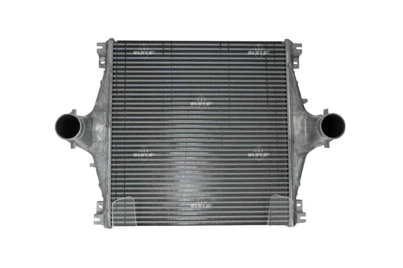 Kompressoriõhu radiaator NRF 30814