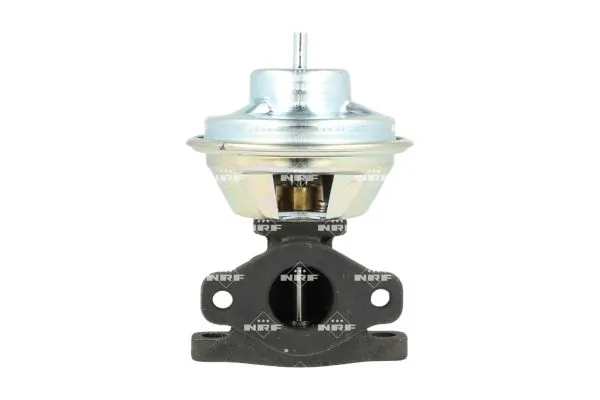 EGR-klapp NRF 48729