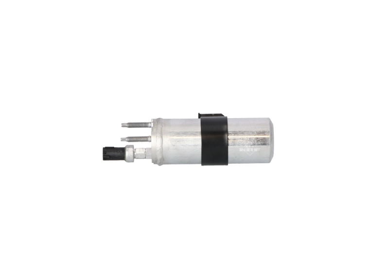 Kuivati, kliimaseade NRF 33372