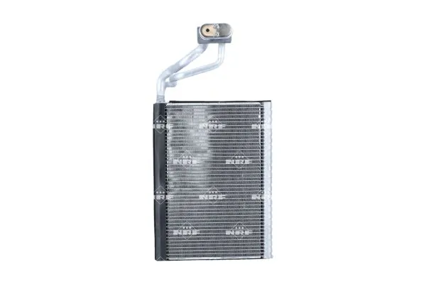 Aurusti, kliimaseade NRF 36190