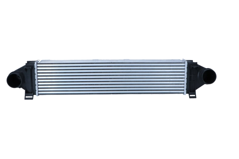 Kompressoriõhu radiaator NRF 309079